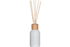 Rento huonetuoksu koivu 100 ml
