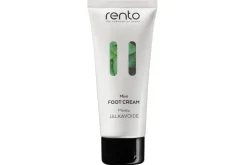 Rento Jalkavoide minttu 100 ml