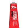 Rex Liisteri 210 0...+10 C