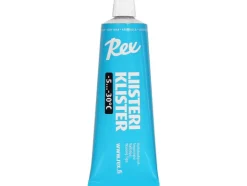 Rex Liisteri 200  -5..-25C