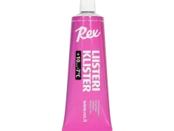 Rex Liisteri 205  0..-7C