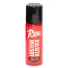 Rex Liisteri 2101 punainen 60ml