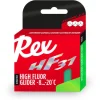 Rex Luistovoide 463 HF -8..-20C