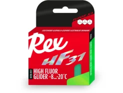 Rex Luistovoide 463 HF -8..-20C