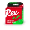 Rex Luistovoide 443 LF -8..-20
