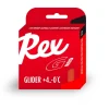 Rex Luistovoide Glider 426  +4...0 C