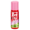 Rex nesteluisto 4351 G41 pinkki/vihreä +5..-20°C 60 ml