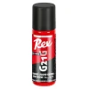 Rex nesteluisto 4391 G21G musta +2..-12°C 60 ml
