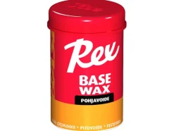Rex Pohjavoide 190