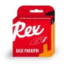 Rex Pohjustusteparariini 491