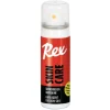 Rex Skin care suksien hoitoaine 508