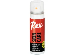Rex Skin care suksien hoitoaine 508