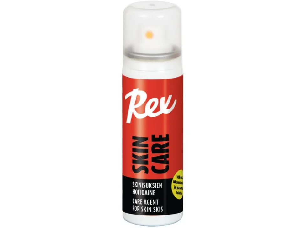 Rex Skin care suksien hoitoaine 508