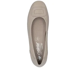 Rieker avokkaat 43453-62