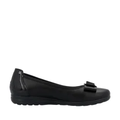 Rieker ballerinat L9366-00