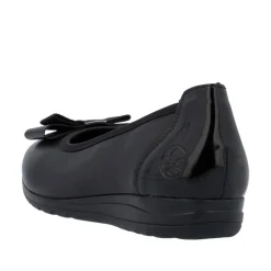 Rieker ballerinat L9366-00