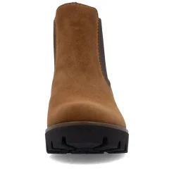 Rieker chelseat 79265-22