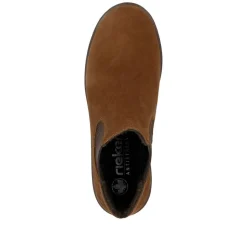 Rieker chelseat 79265-22