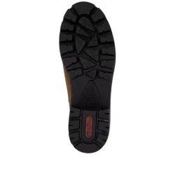 Rieker chelseat 79265-22