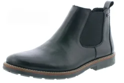 Rieker chelseat 35382-00