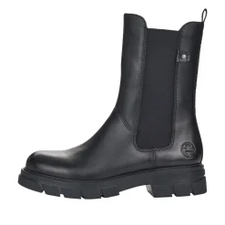 Rieker chelseat Z9180-01