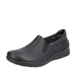 Rieker kävelykengät 48964-00
