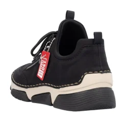 Rieker kävelykengät 45973-00