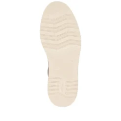 Rieker kävelykengät 04503-24