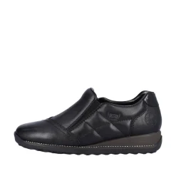 Rieker loaferit 44277-00