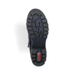 Rieker nilkkurit 74530-00