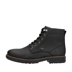 Rieker nilkkurit 33121-00