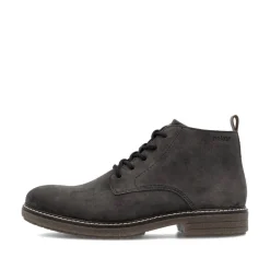 Rieker nilkkurit 33106-45