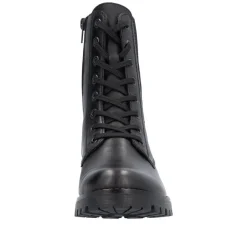 Rieker nilkkurit 78505-00