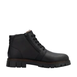 Rieker nilkkurit 32208-00