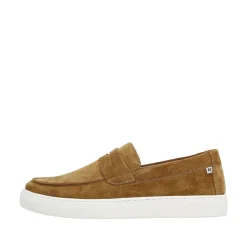 Rieker R-Evolution loaferit U0703-22