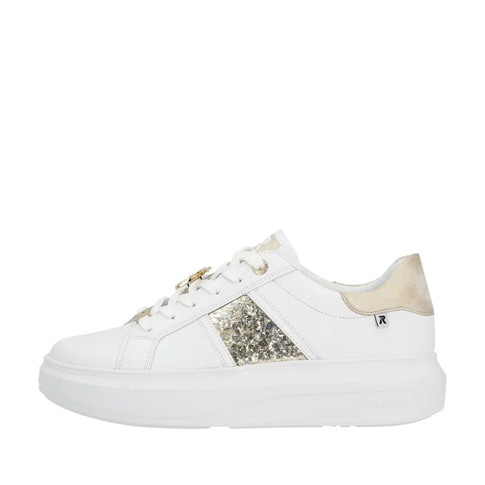 Rieker R-Evolution sneakerit W1202-82