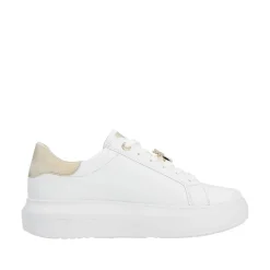 Rieker R-Evolution sneakerit W1202-82