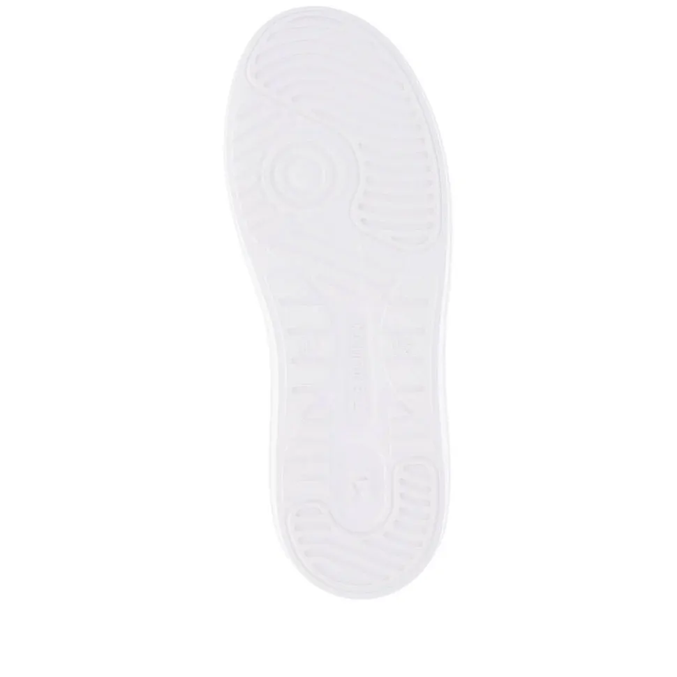 Rieker R-Evolution sneakerit W1202-82