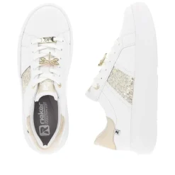 Rieker R-Evolution sneakerit W1202-82