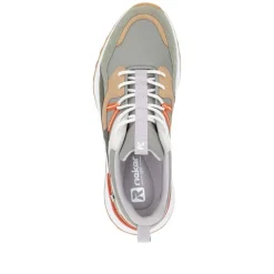 Rieker R-Evolution sneakerit U1301-52