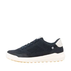Rieker R-Evolution sneakerit U1104-14