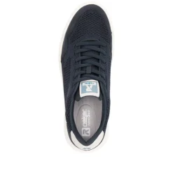 Rieker R-Evolution sneakerit U1104-14
