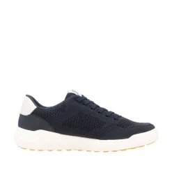 Rieker R-Evolution sneakerit U1104-14