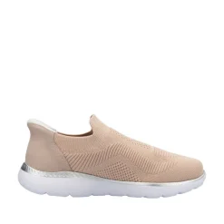 Rieker R-Evolution sneakerit M5072-31