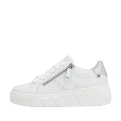Rieker R-Evolution sneakerit W0505-80