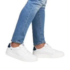 Rieker R-Evolution tennarit U1902-80