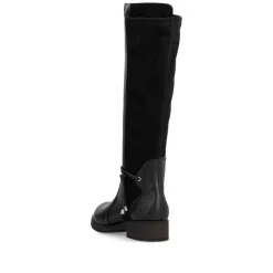 Rieker saappaat Z9564-00