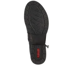 Rieker saappaat Z9564-00