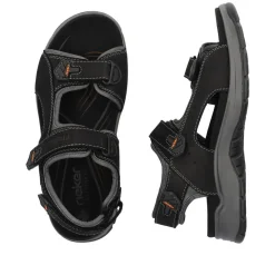 Rieker sandaalit 26951-00
