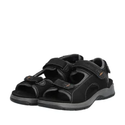 Rieker sandaalit 26951-00
